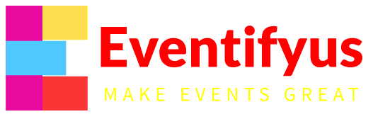 Eventifyus Logo